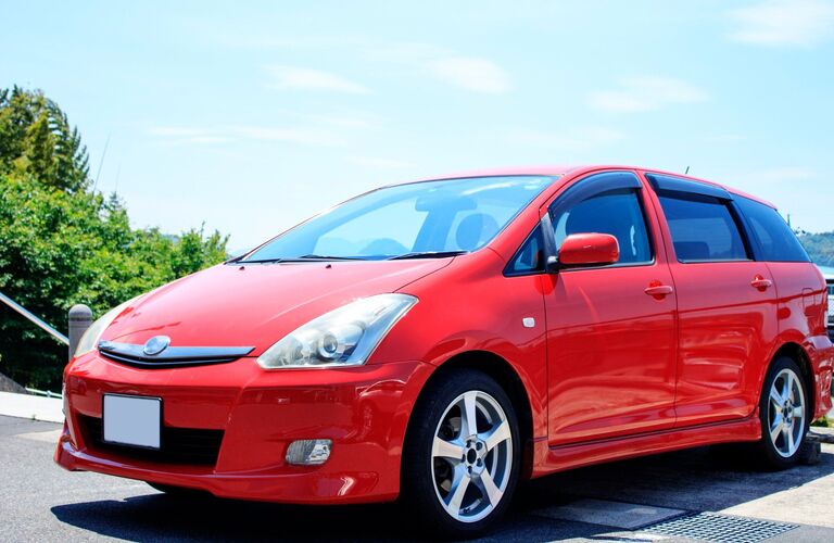 最適な1台をご提供する中古車販売 | 蒲郡｜幸田｜車屋Wakimo