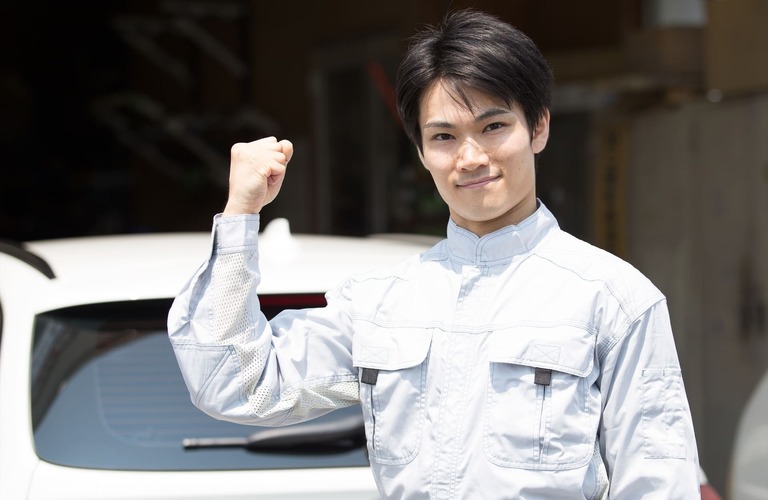 中古車販売｜オークション代行｜ご要望に対応 | 下取り査定可能｜幸田｜蒲郡｜車屋Wakimo