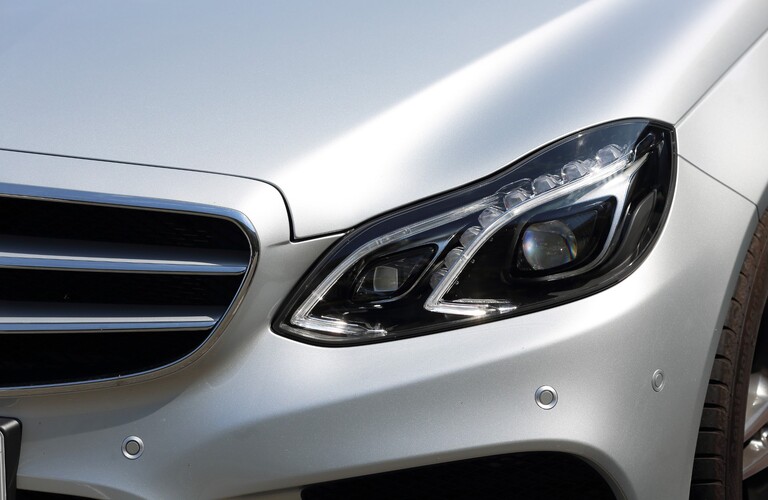 美しいカーコーティング｜幸田｜ 蒲郡｜車屋Wakimo